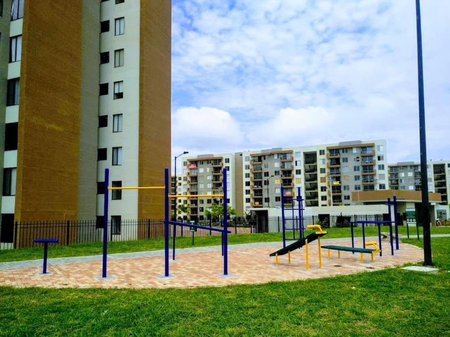 Апартаменты Penalisakaposalsar Хирардот Экстерьер фото